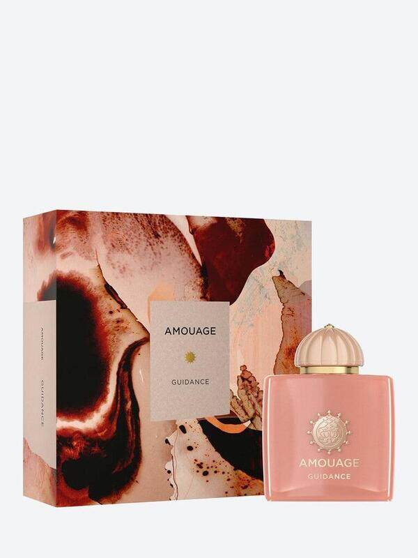 

Amouage Guidance Eau de Parfum Spray 100ML