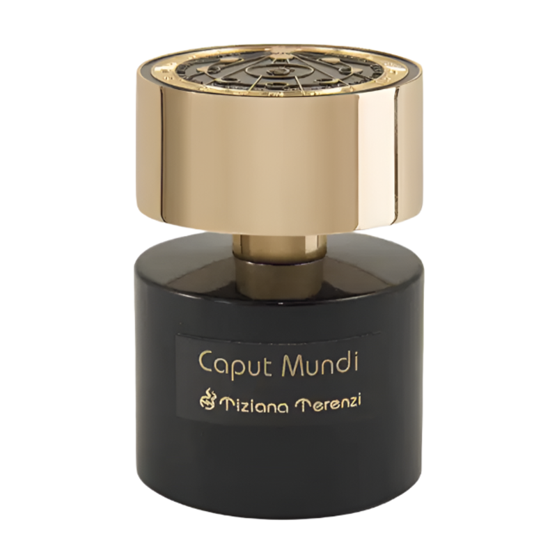 

Tiziana Terenzi Caput Mundi EDP Perfume 100ml