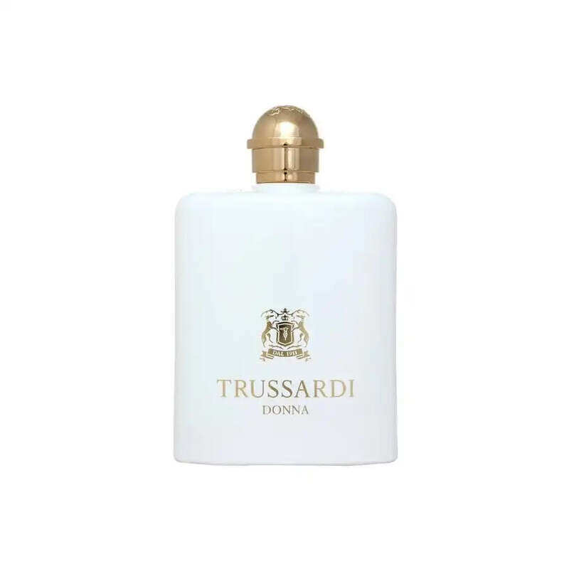

Trussardi Donna (EDP Perfume) - 100ml