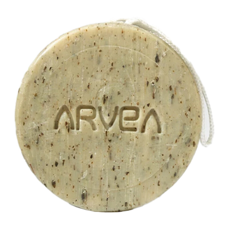 

Arvea Miracle Soap - 100 G