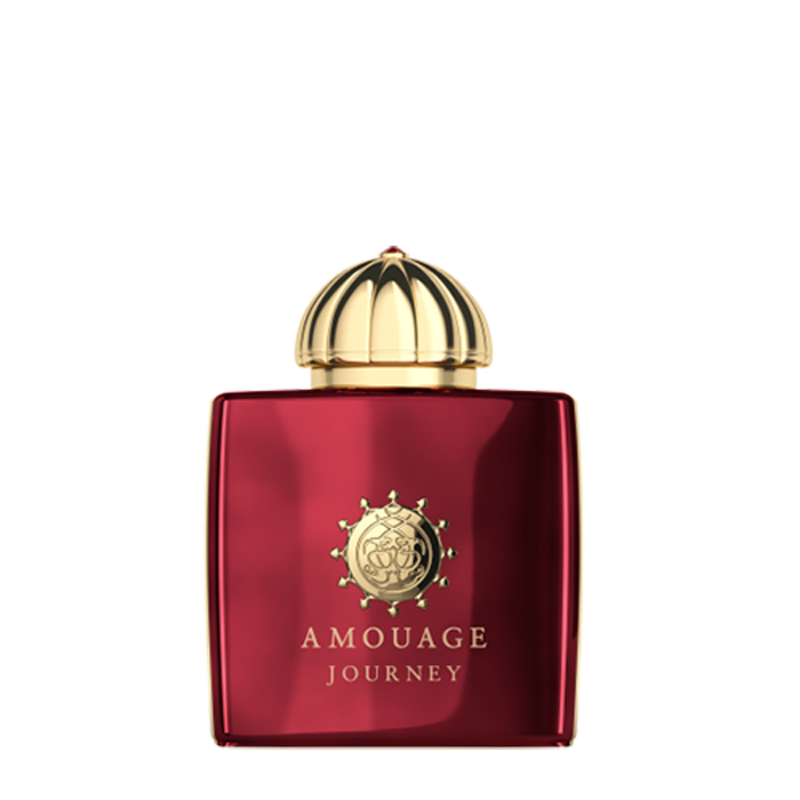

Amouage Journey 100ml EDP Perfume for Women