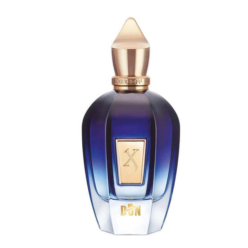 

Xerjoff Don Eau de Parfum 50 ml
