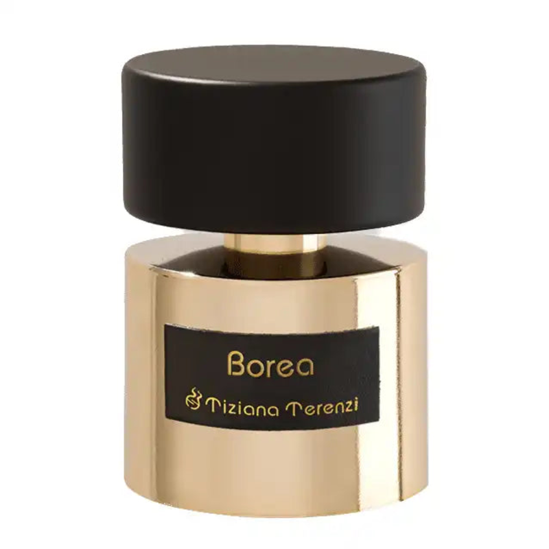 

Tiziana Terenzi Borea (EDP Perfume) 100ml