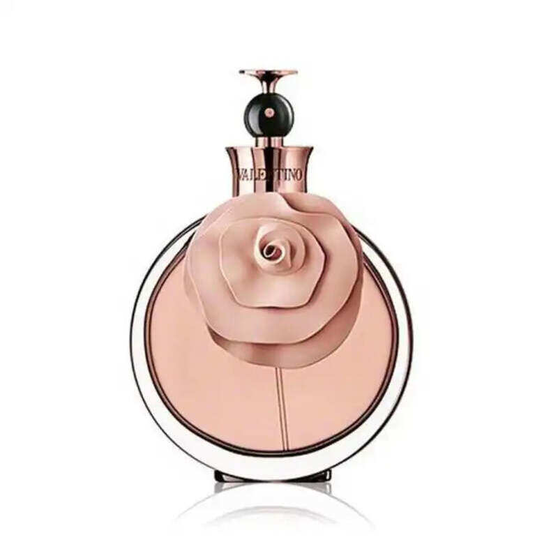 

Valentino Valentina Assoluto (EDP Perfume) - 50ml