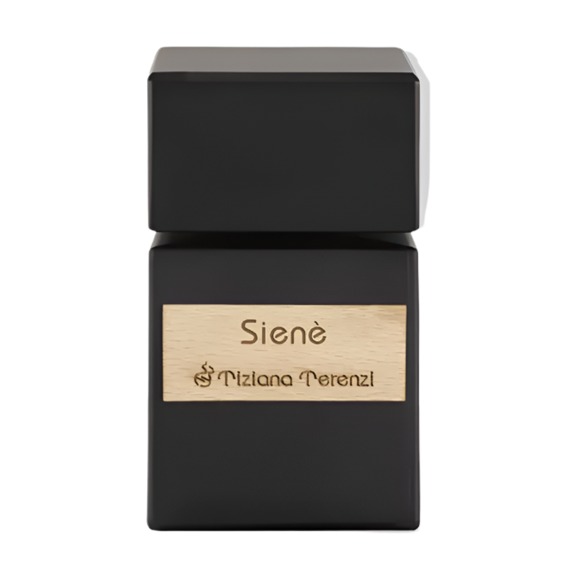 

Tiziana Terenzi Siene EDP Perfume 100ml