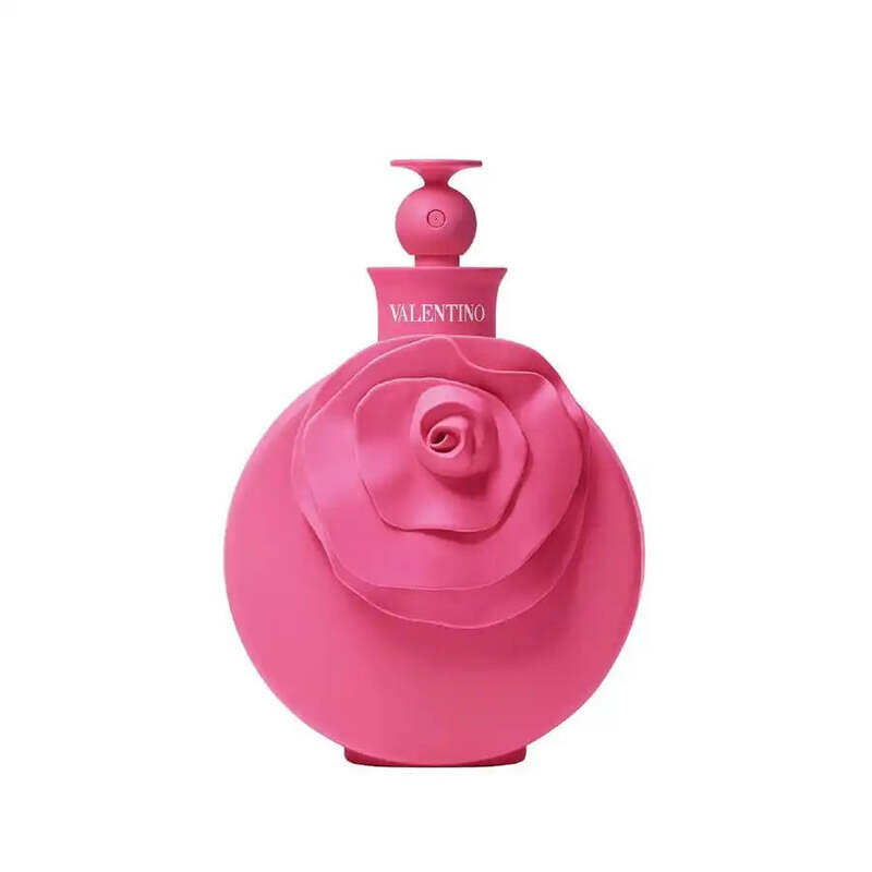 

Valentino Valentina Pink (EDP Perfume) - 80ml