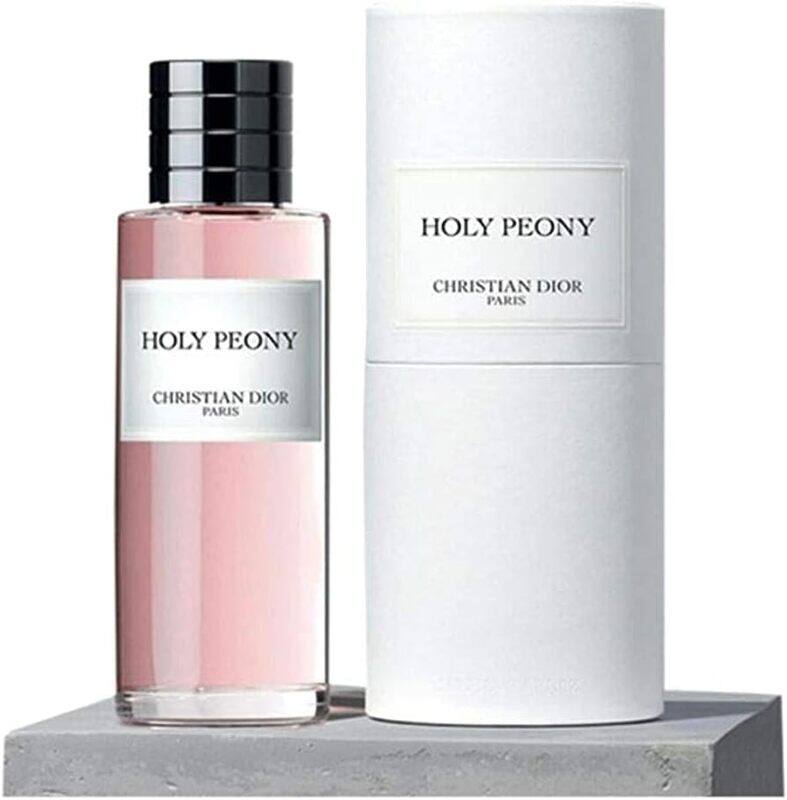 

Christian Dior Holy Peony EDP Perfume 250ml