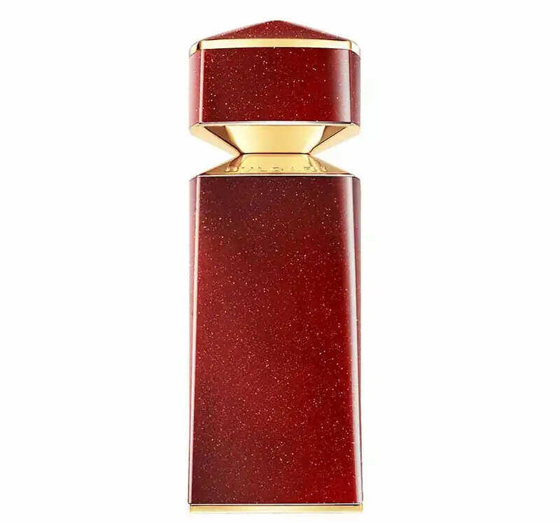 

Bvlgari Le Gemme Azaran Eau De Parfum Spray 100ml/3.4oz