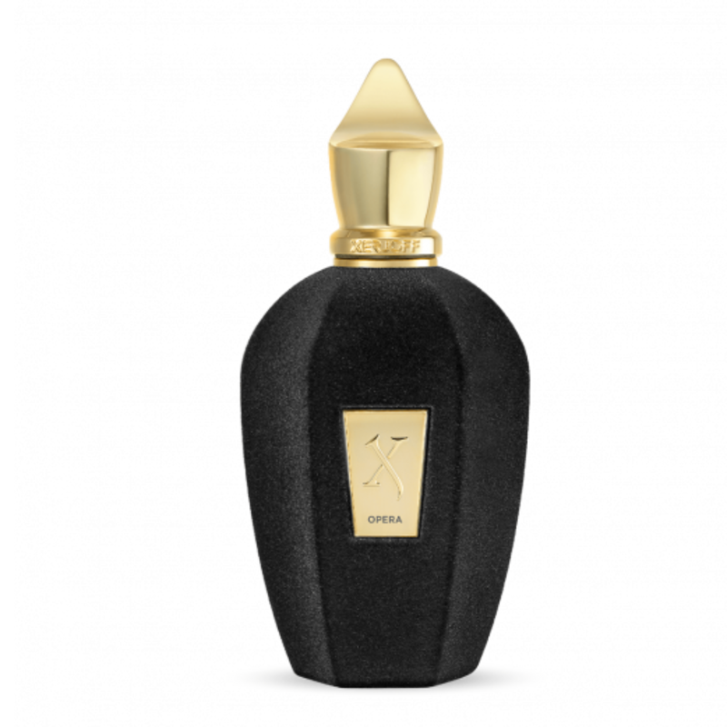 

XERJOFF OPERA Parfum EDP Perfume 100ml