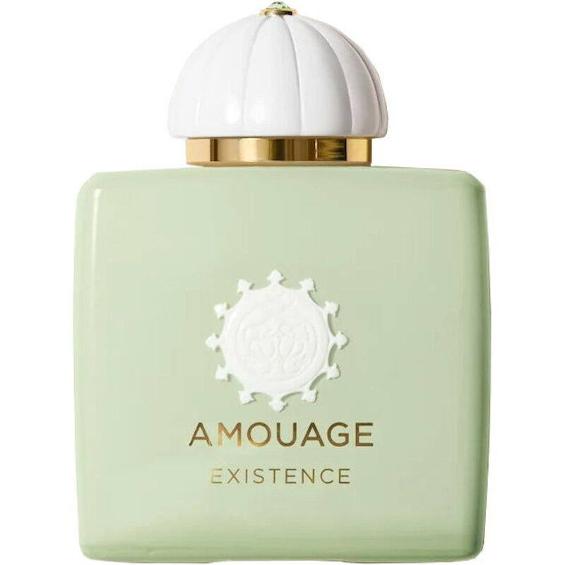 

Amouage Existence Eau de Parfum 100ml