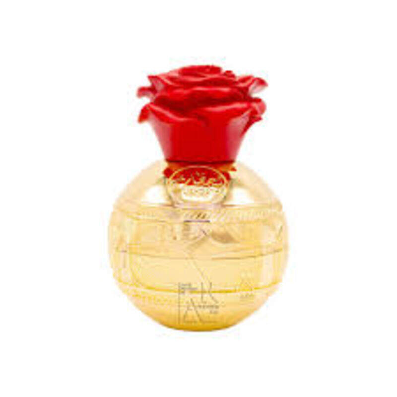 

LATTAFA PRIDE Lahdath 100ml EDP Perfume