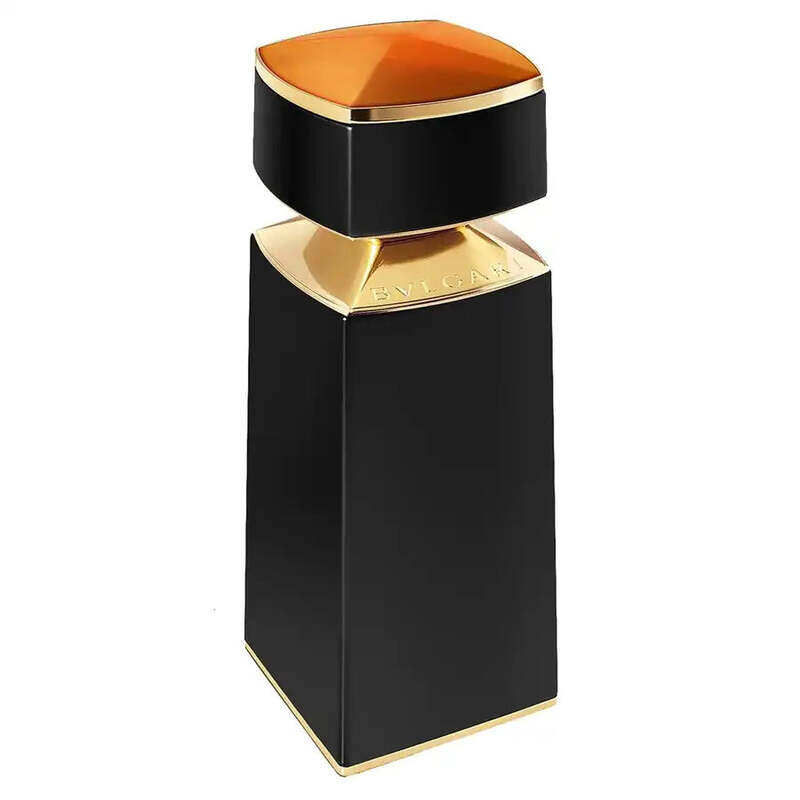 

Bvlgari Le Gemme Ambero (EDP Perfume) - 100ml