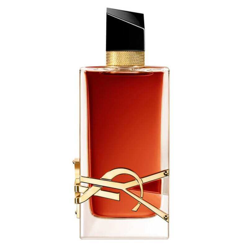 

Yves Saint Laurent Libre LE PARFUM 90ml