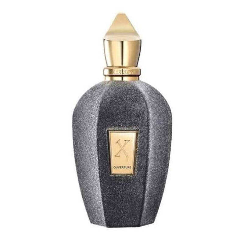 

Xerjoff - Ouverture Parfum 100Ml
