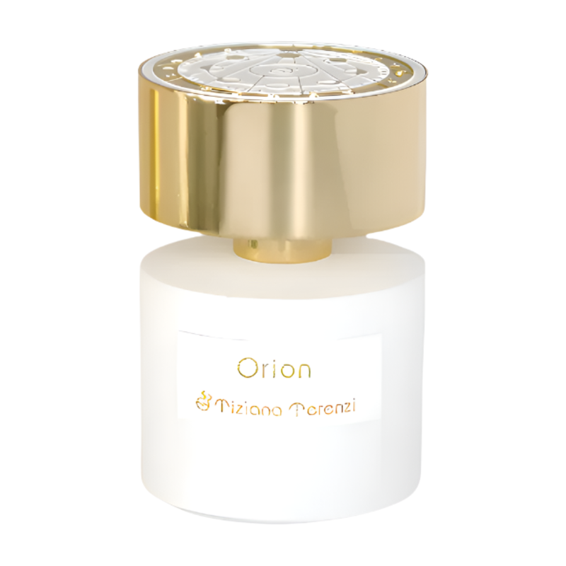 

Tiziana Terenzi Orion EDP Perfume 100ml