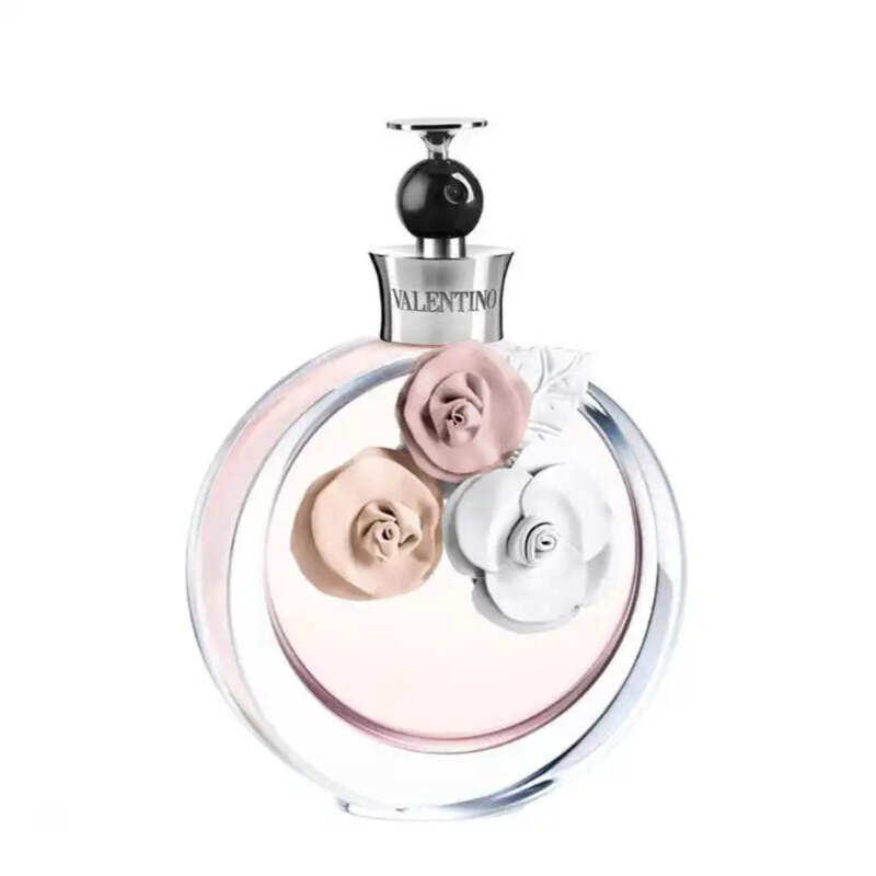 

Valentino Valentina (EDP Perfume) - 80ml