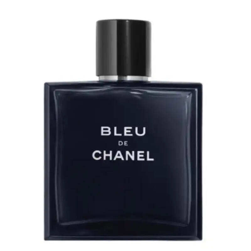 

Chanel Bleu (EDT Perfume) - 100ml