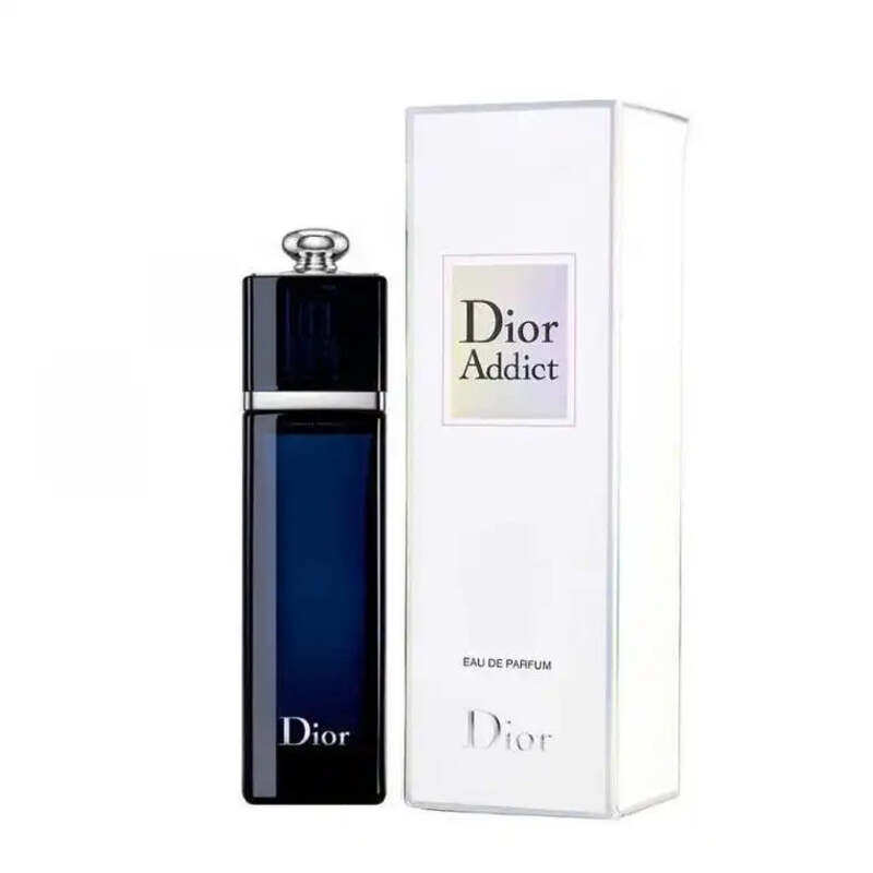 

Christian Dior Dior Addict For Women Eau De Parfum 100ML