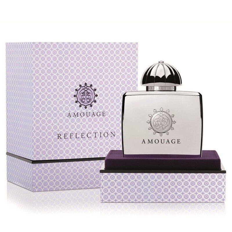 

Amouage Reflection Woman Eau de Parfum 100ml