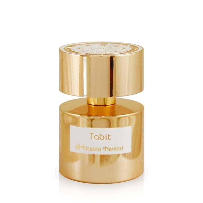 

Tiziana Terenzi Tabit EDP Perfume 100ml