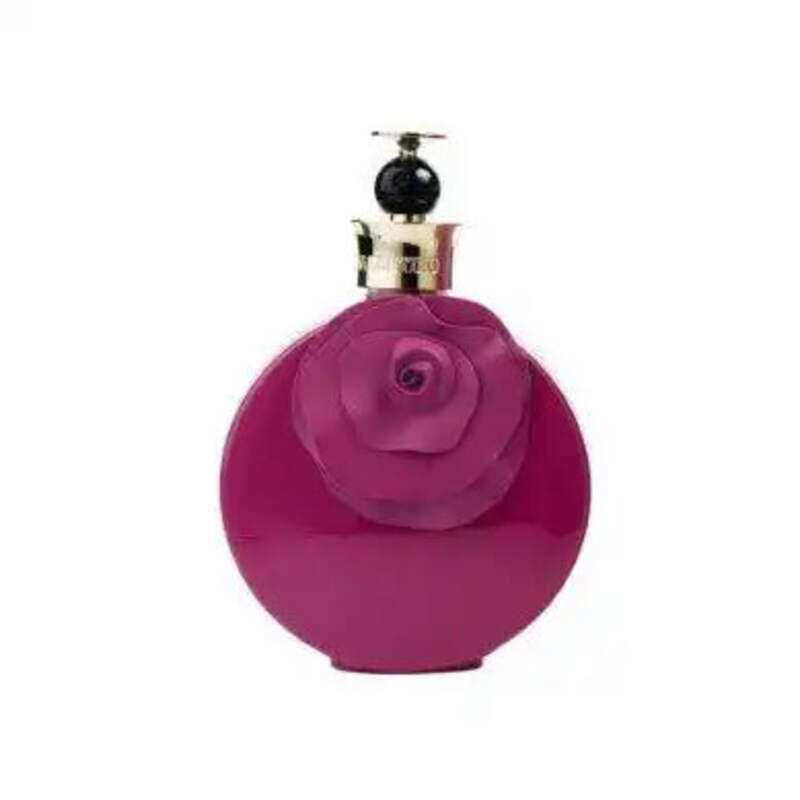 

Valentino Valentina Rosa Assoluto (EDP Perfume) - 80ml