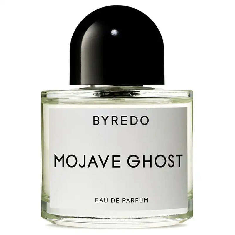 

Byredo Mojave Ghost (EDP Perfume) - 100ml