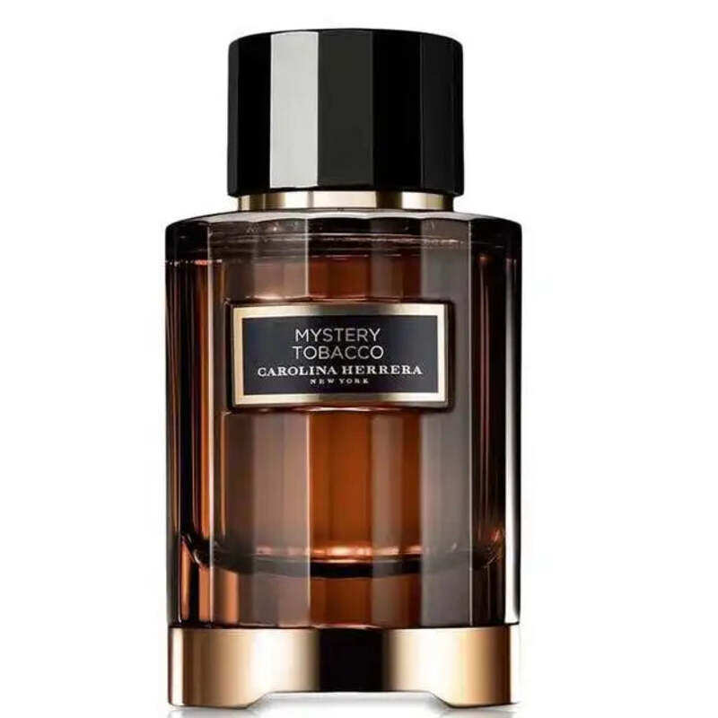 

Carolina Herrera Mystery Tobacco (EDP Perfume) 100ml