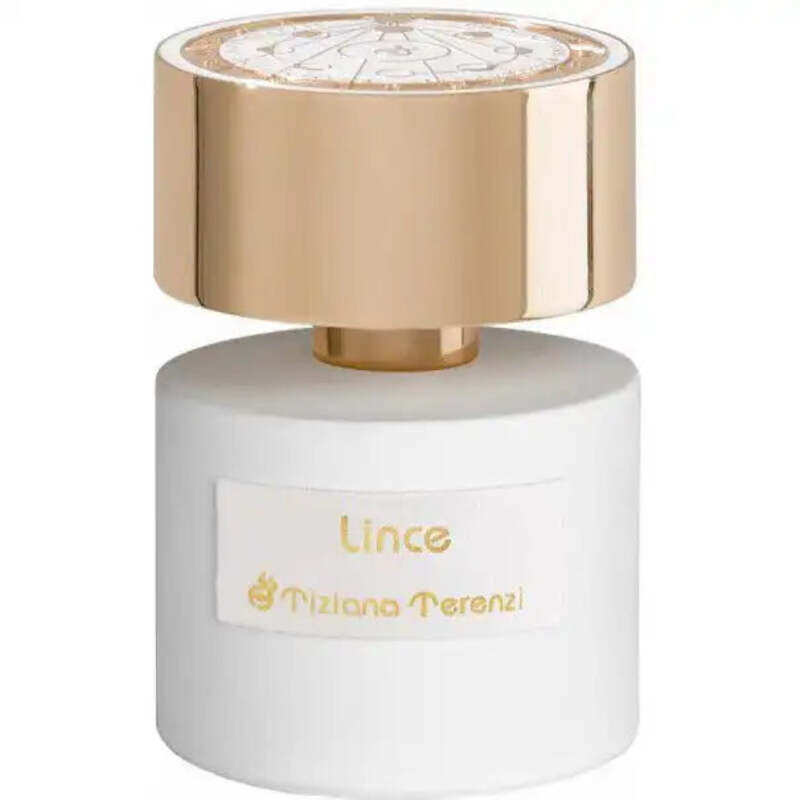 

Tiziana Terenzi Lince EDP Perfume 100ml