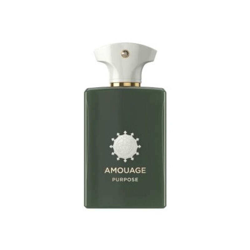 

Amouage Purpose EDP Perfume Spray 100ml