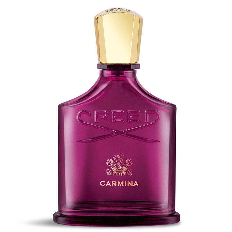 

Creed Carmina For Women Eau De Parfum 75ml