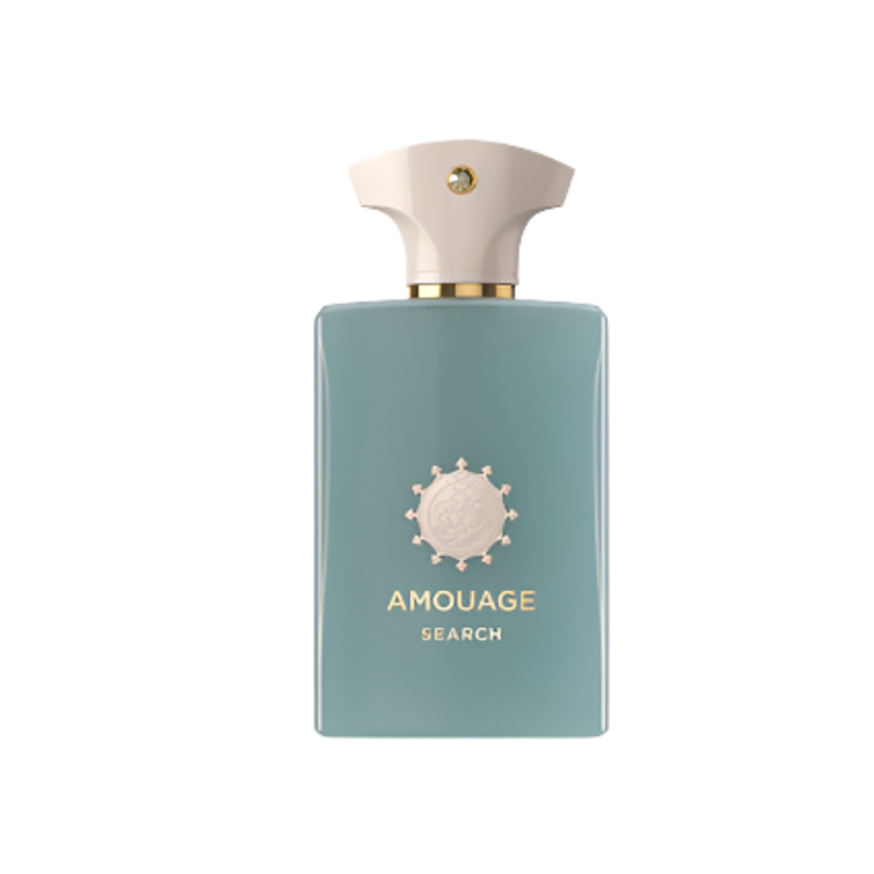 

Amouage Search Eau de Parfum 100ml