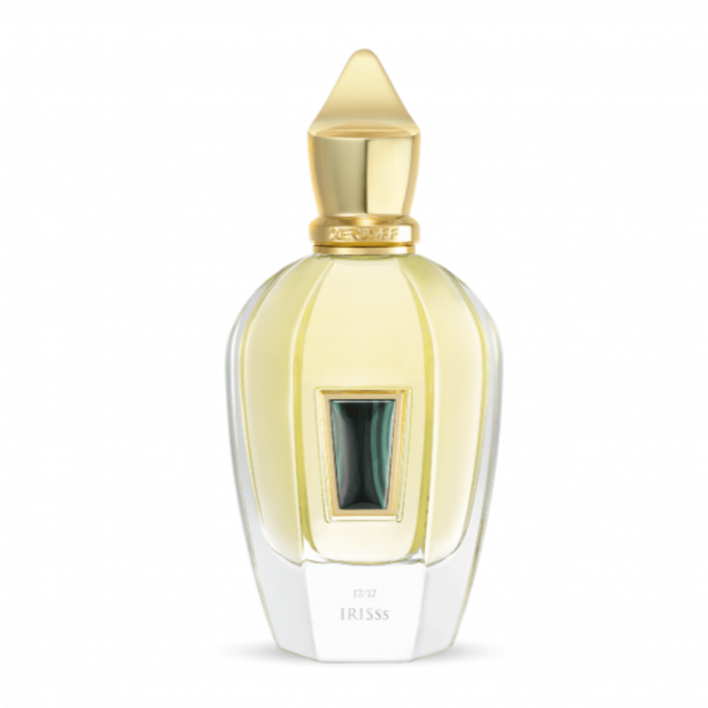 

Xerjoff - Irisss Parfum 100Ml