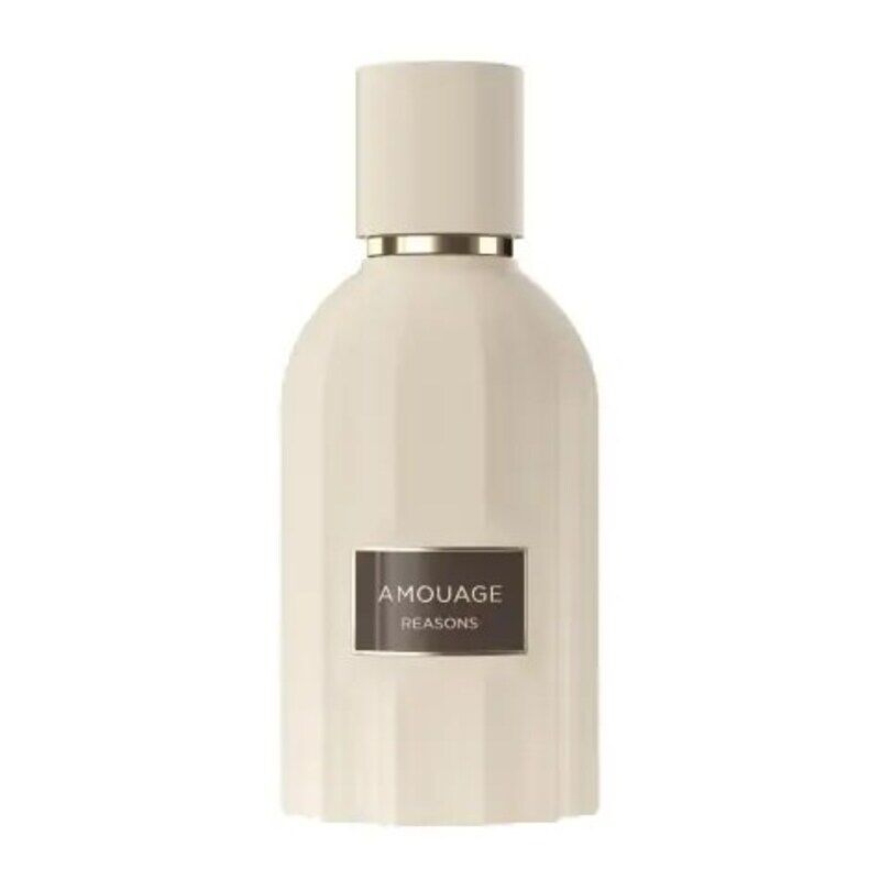 

Amouage Reasons Eau de Parfum Intense 100ml