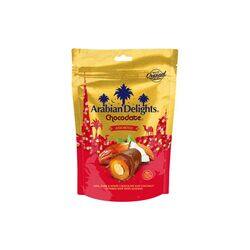 Arabian Delight classic assorted 110g pouch