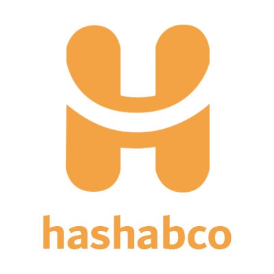 Hashabco