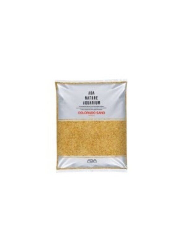 

ADA Colorado Cosmetic Sand 2 KG