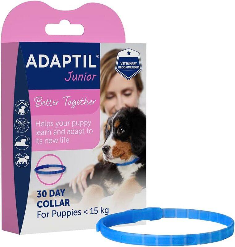 

CEVA Adaptil Collar Junior