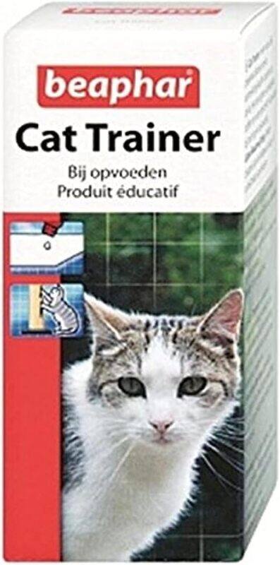 

Beaphar Cat Trainer 10ml