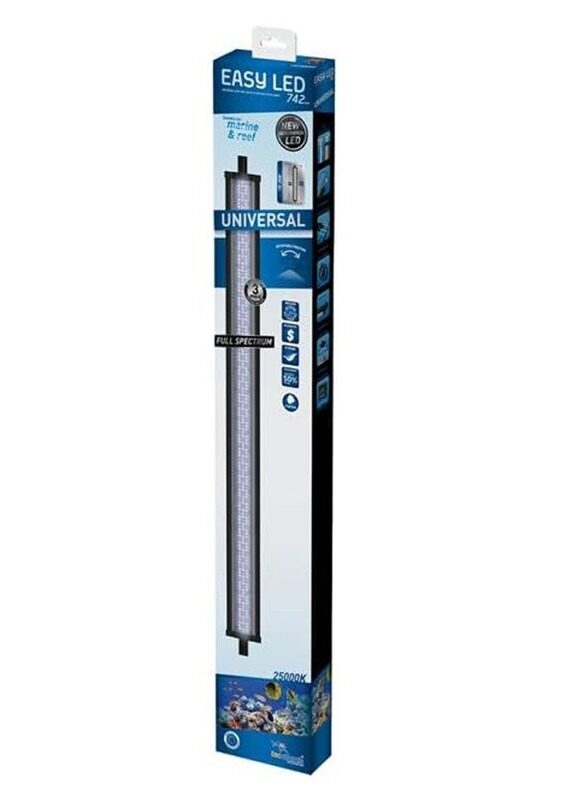 

Aqualantis EASYLED Universal Marine reef 742 mm