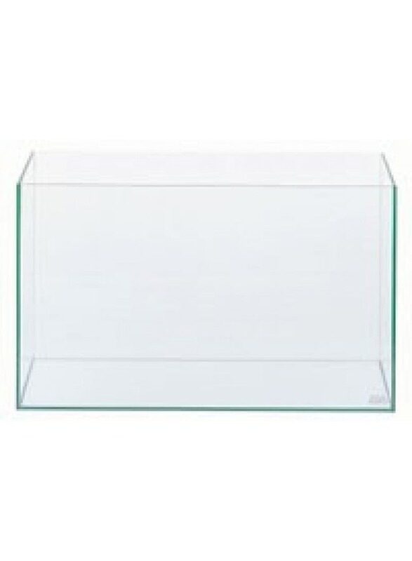 

ADA Cube Garden Mini M