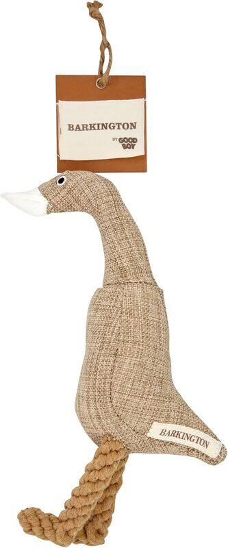 

Armitage Barkington Duck