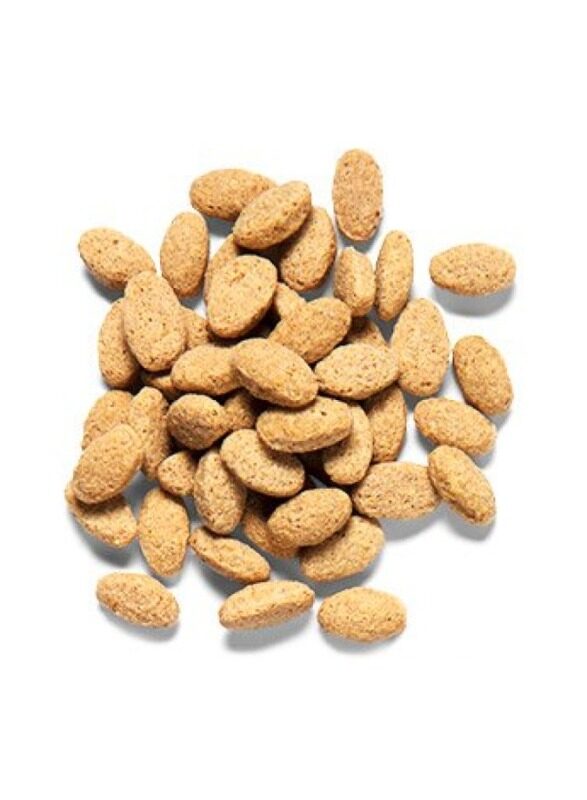 

Zupreem Natural Avian Diet Cockatiels 2.5lb