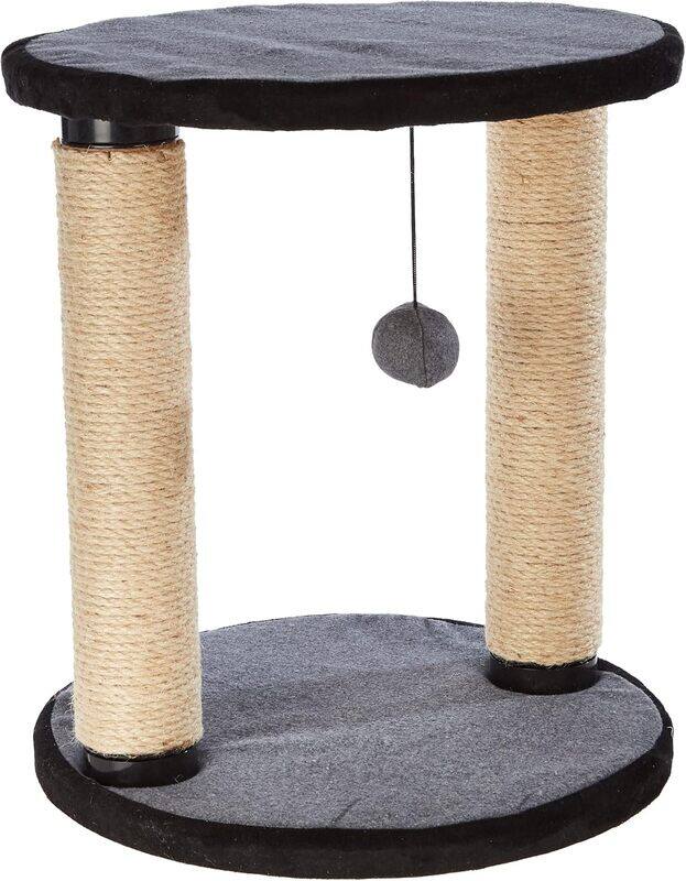 

All For Paws Cat Tree New Connector Serie 2