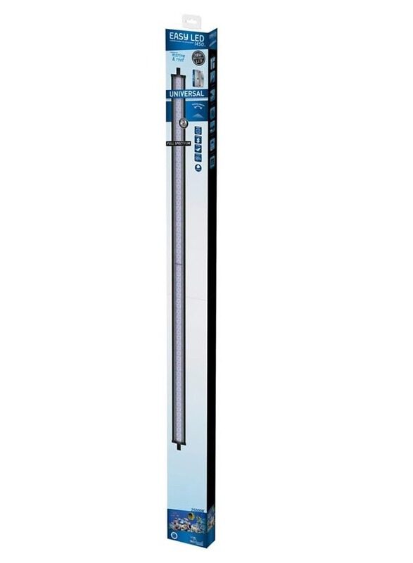 

Aqualantis EASYLED Universal Marine reef 1450 mm