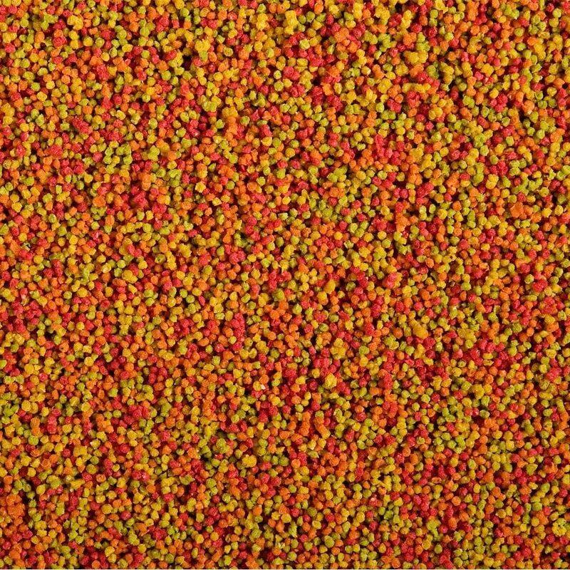 

Zupreem FruitBlend Flavor for Extra Small Birds 10lb