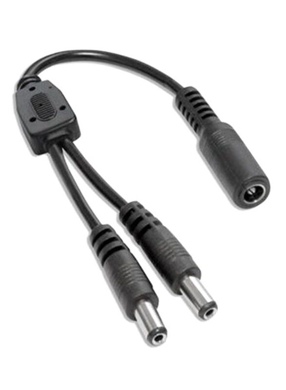 

Aqualantis Easy LED Splitter Cable