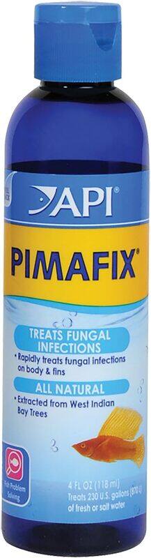 

API Pimafix 4 OZ