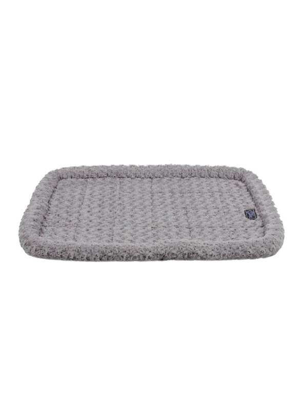 

All For Paws Dog Crate Mat M