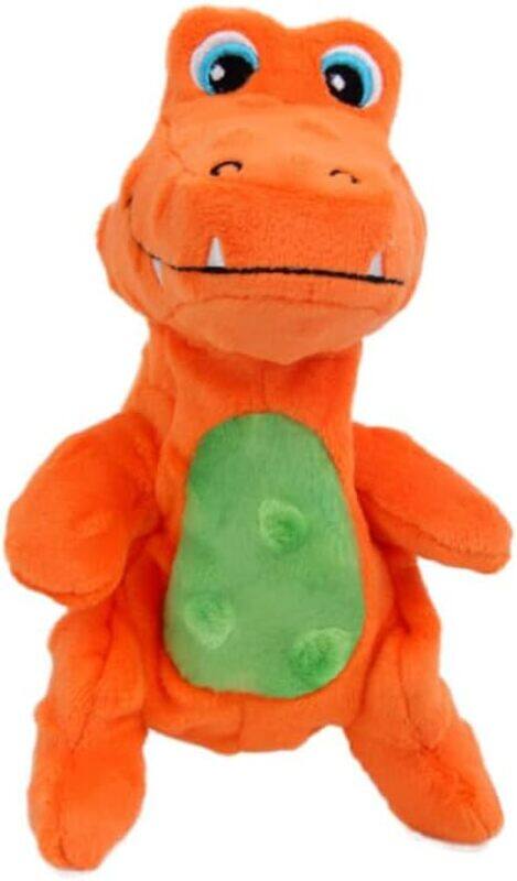 

All For Paws My T-Rex Tim the Mini T-Rex
