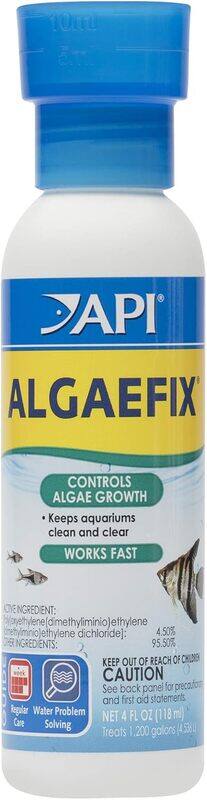

API Algaefix 4 OZ